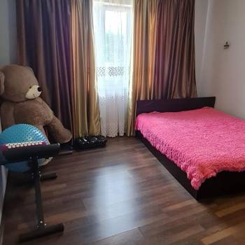 Сдается Дом, 58 м²