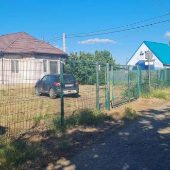 Сдается Дом, 58 м²