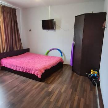 Сдается Дом, 58 м²