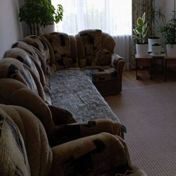 Продается 3-х комнатная квартира, 61 м²