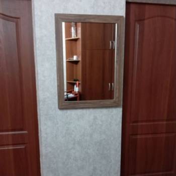 Продается 3-х комнатная квартира, 61 м²
