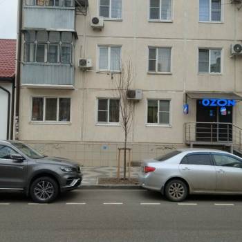 Продается Нежилое помещение, 32 м²