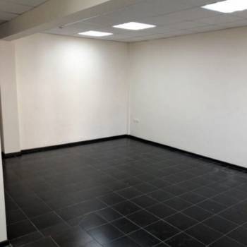 Продается Нежилое помещение, 32 м²