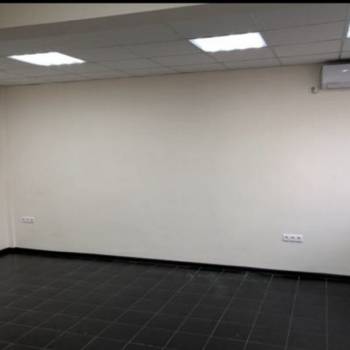 Продается Нежилое помещение, 32 м²