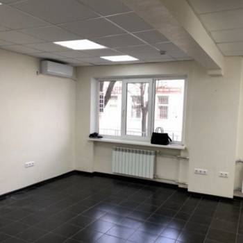 Продается Нежилое помещение, 32 м²