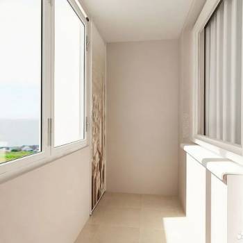 Сдается 2-х комнатная квартира, 37 м²