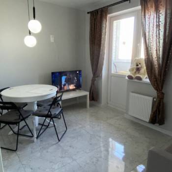 Сдается 2-х комнатная квартира, 37 м²