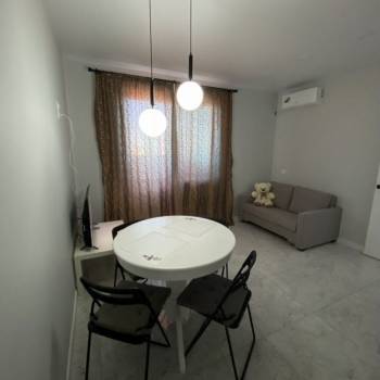 Сдается 2-х комнатная квартира, 37 м²