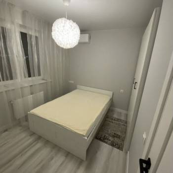 Сдается 2-х комнатная квартира, 37 м²