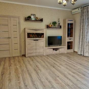 Продается 2-х комнатная квартира, 62,5 м²