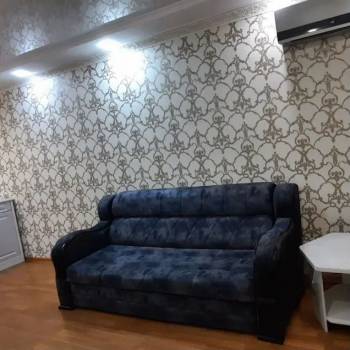 Продается 2-х комнатная квартира, 60,2 м²