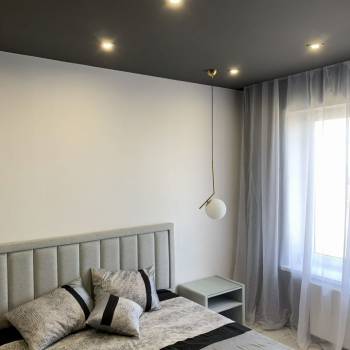 Продается 1-комнатная квартира, 32,6 м²