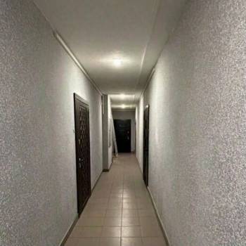 Продается 1-комнатная квартира, 23 м²