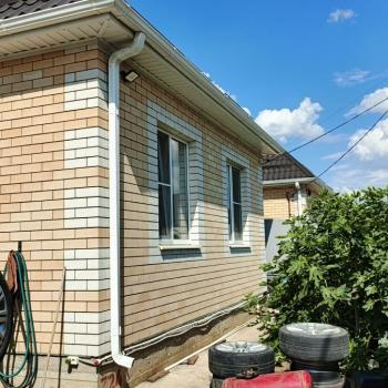 Продается Дом, 104 м²