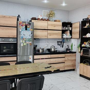Продается Дом, 104 м²