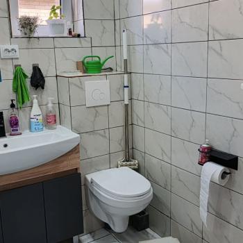 Продается Дом, 104 м²
