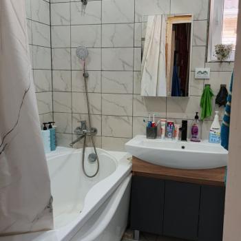 Продается Дом, 104 м²