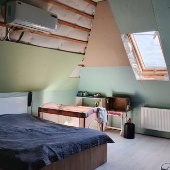 Продается Дом, 104 м²
