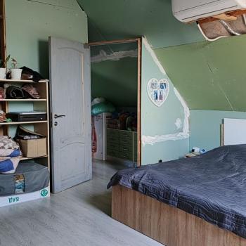 Продается Дом, 104 м²