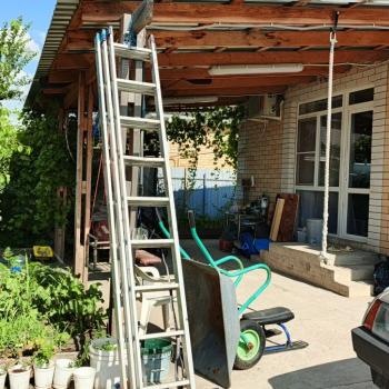 Продается Дом, 104 м²
