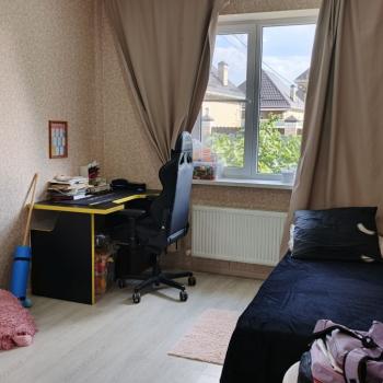 Продается Дом, 104 м²