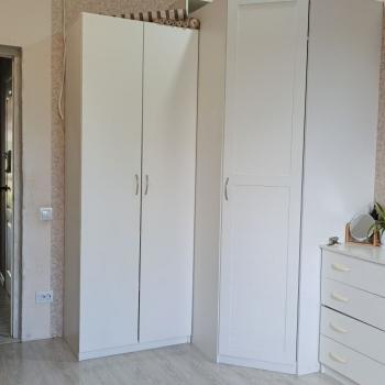 Продается Дом, 104 м²