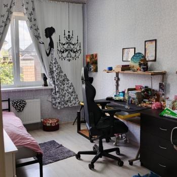 Продается Дом, 104 м²