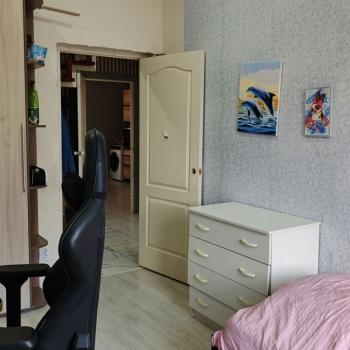 Продается Дом, 104 м²