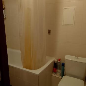 Продается 1-комнатная квартира, 45 м²
