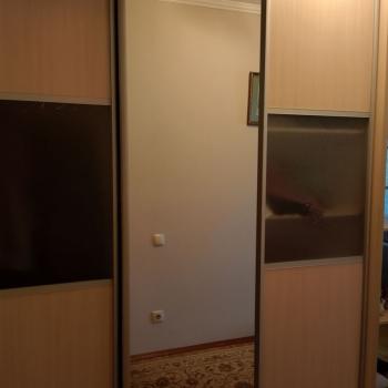 Продается 1-комнатная квартира, 45 м²