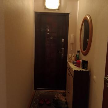 Продается 1-комнатная квартира, 45 м²
