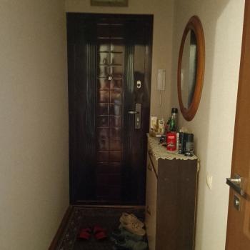 Продается 1-комнатная квартира, 45 м²