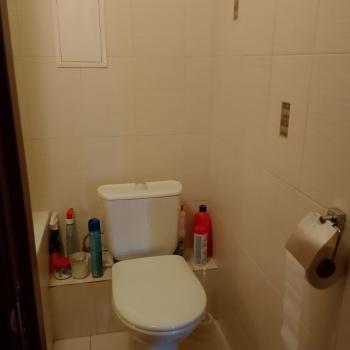 Продается 1-комнатная квартира, 45 м²