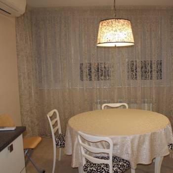 Сдается 1-комнатная квартира, 50 м²
