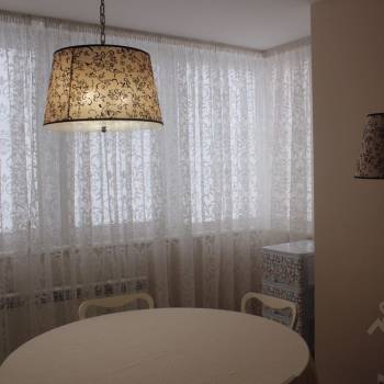 Сдается 1-комнатная квартира, 50 м²