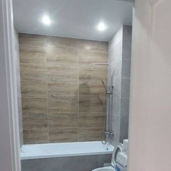Сдается 1-комнатная квартира, 26 м²