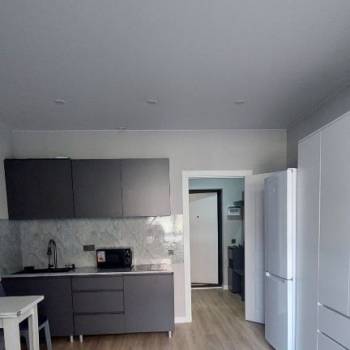 Сдается 1-комнатная квартира, 26 м²