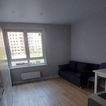 Сдается 1-комнатная квартира, 26 м²