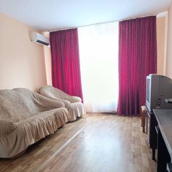 Сдается 2-х комнатная квартира, 57,4 м²