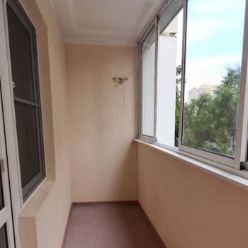 Сдается 2-х комнатная квартира, 57,4 м²