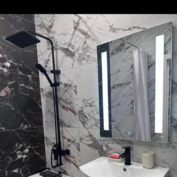 Продается 1-комнатная квартира, 33,9 м²