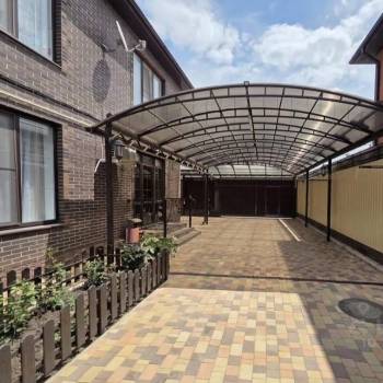 Продается Дом, 138 м²