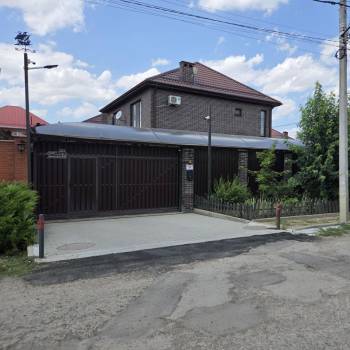 Продается Дом, 138 м²