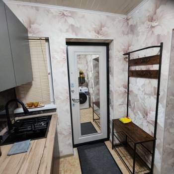 Сдается Дом, 24 м²