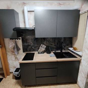 Сдается Дом, 24 м²