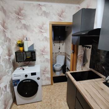 Сдается Дом, 24 м²