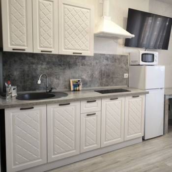 Сдается 1-комнатная квартира, 24 м²
