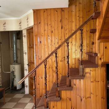 Продается Дом, 90 м²