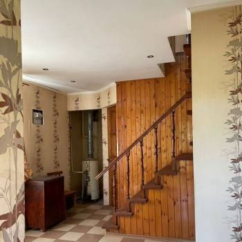 Продается Дом, 90 м²