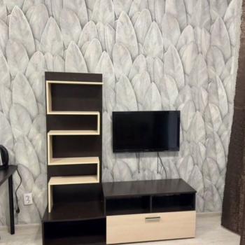 Сдается 1-комнатная квартира, 26 м²